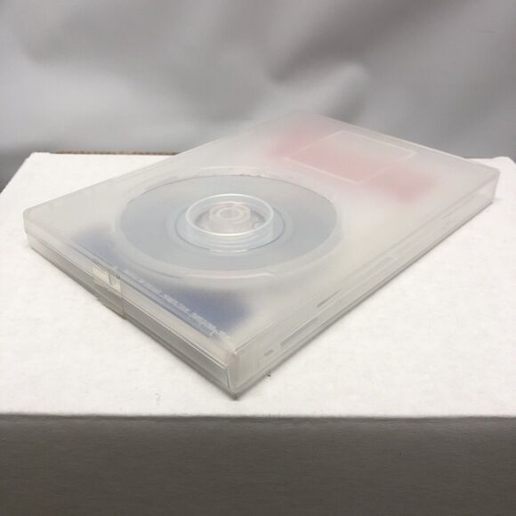 Naruto: Gekitou Ninja Taisen 2 Nintendo GameCube NTSC-J Japan Import Video Game - Picture 8 of 11